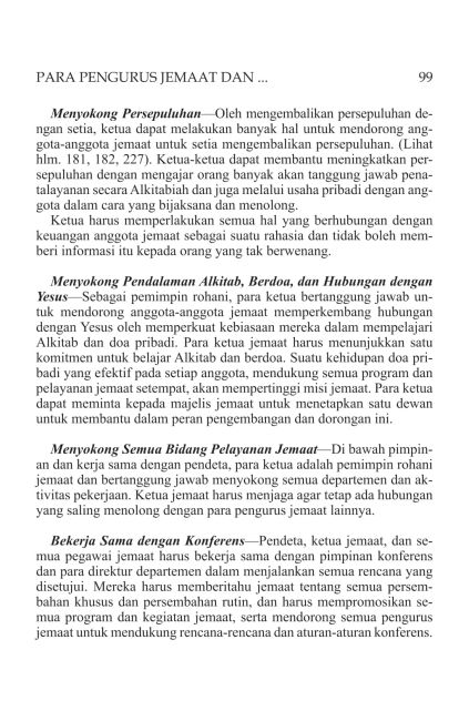 Peraturan Jemaat Edisi 19 Revisi 2015-099.jpg